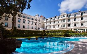 Castilla Termal Solares